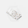 Folio Young Birch 300x600mm Gloss Tile 8 Colors Available