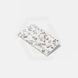 Folio Young Birch 300x600mm Satin Matt Tile 8 Colors Available