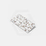 Folio Young Birch 300x600mm Satin Matt Tile 8 Colors Available