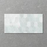 Folio Fontana 300x600mm Gloss Tile 8 Colors Available