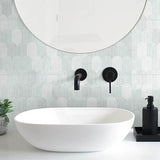 Folio Fontana 300x600mm Gloss Tile 8 Colors Available