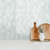Folio Fontana 300x600mm Gloss Tile 8 Colors Available