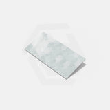 Folio Fontana 300x600mm Gloss Tile 8 Colors Available