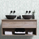 Folio Fontana 300x600mm Satin Matt Tile 8 Colors Available