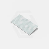 Folio Fontana 300x600mm Satin Matt Tile 8 Colors Available