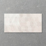 Folio Fontana 300x600mm Gloss Tile 8 Colors Available
