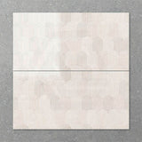 Folio Fontana 300x600mm Gloss Tile 8 Colors Available