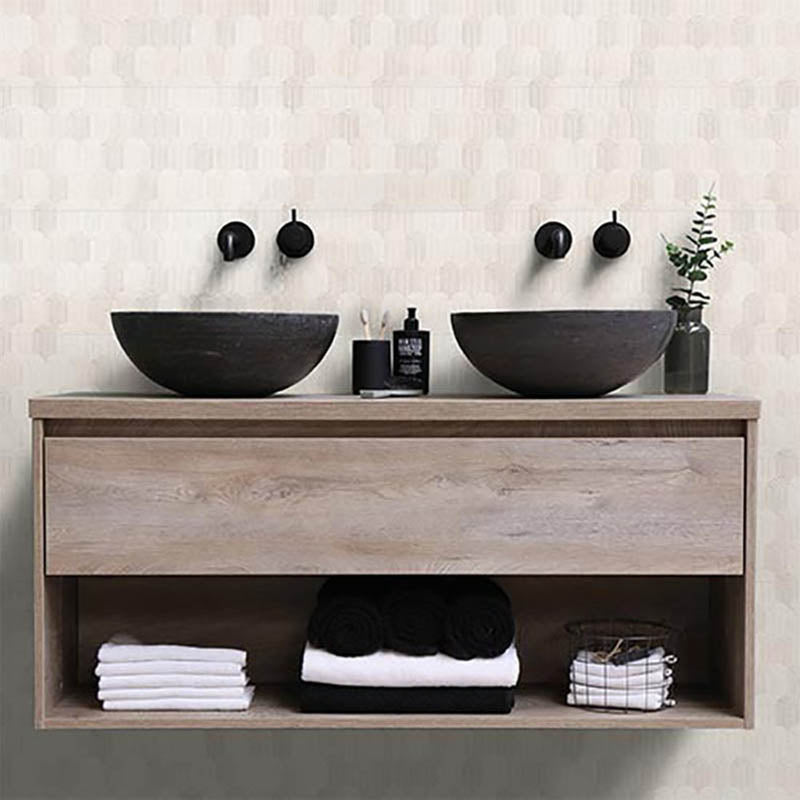 Folio Fontana 300x600mm Gloss Tile 8 Colors Available