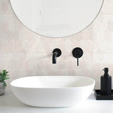 Folio Fontana 300x600mm Gloss Tile 8 Colors Available