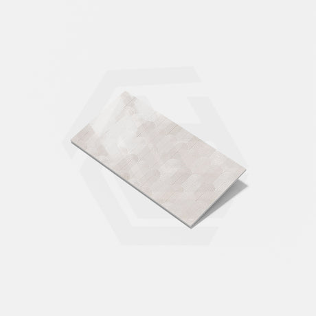 Folio Fontana 300x600mm Gloss Tile 8 Colors Available