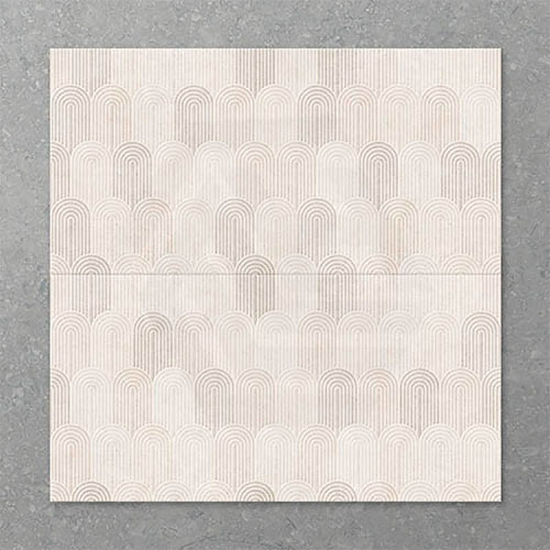 Folio Fontana 300x600mm Satin Matt Tile 8 Colors Available
