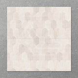 Folio Fontana 300x600mm Satin Matt Tile 8 Colors Available