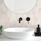 Folio Fontana 300x600mm Satin Matt Tile 8 Colors Available