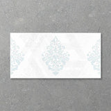 Folio Shanelle 300x600mm Gloss Tile 8 Colors Available