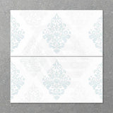 Folio Shanelle 300x600mm Gloss Tile 8 Colors Available