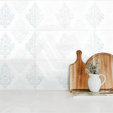 Folio Shanelle 300x600mm Gloss Tile 8 Colors Available