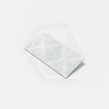 Folio Shanelle 300x600mm Gloss Tile 8 Colors Available