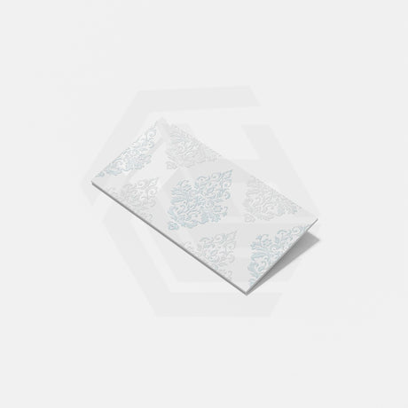 Folio Shanelle 300x600mm Gloss Tile 8 Colors Available
