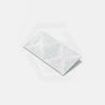 Folio Shanelle 300x600mm Gloss Tile 8 Colors Available
