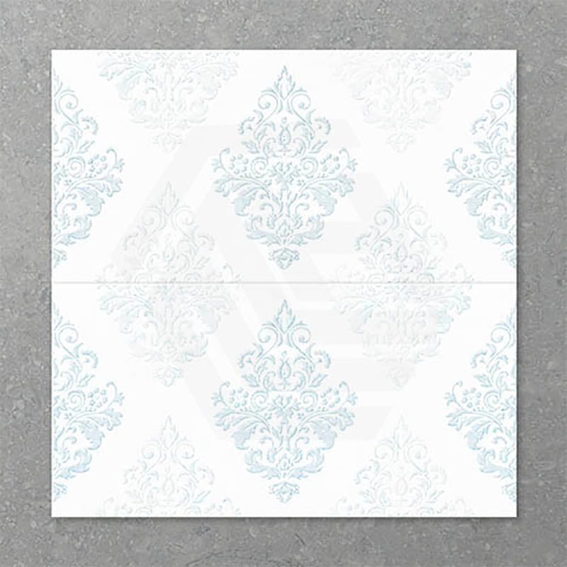 Folio Shanelle 300x600mm Satin Matt Tile 8 Colors Available