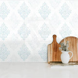 Folio Shanelle 300x600mm Satin Matt Tile 8 Colors Available