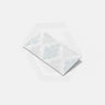Folio Shanelle 300x600mm Satin Matt Tile 8 Colors Available
