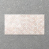 Folio Alessia 300x600mm Gloss Tile 8 Colors Available