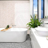 Folio Alessia 300x600mm Gloss Tile 8 Colors Available