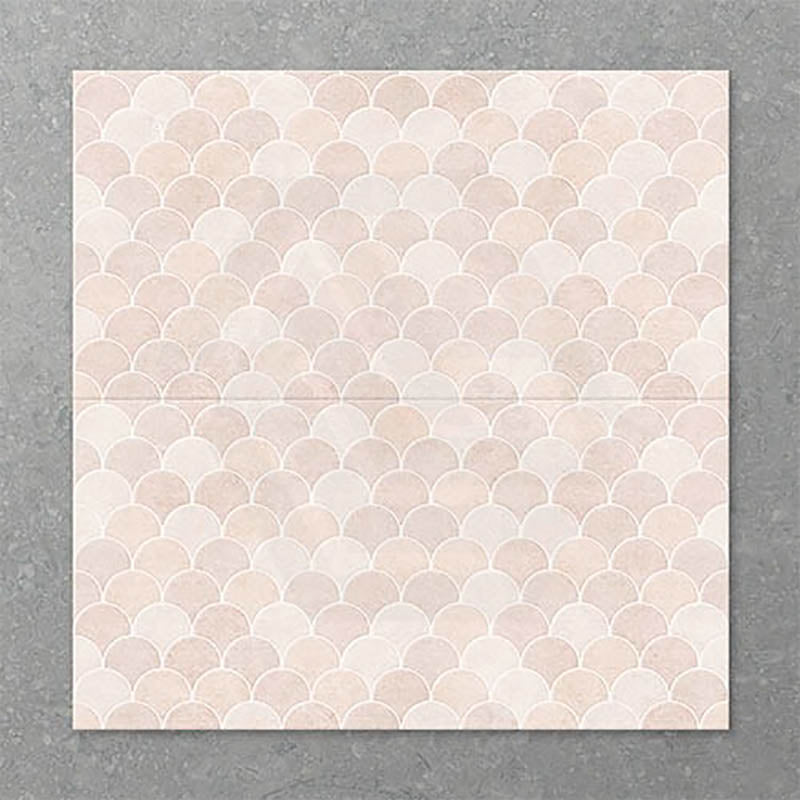 Folio Alessia 300x600mm Satin Matt Tile 8 Colors Available