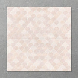 Folio Alessia 300x600mm Satin Matt Tile 8 Colors Available
