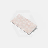 Folio Alessia 300x600mm Satin Matt Tile 8 Colors Available
