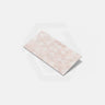 Folio Alessia 300x600mm Satin Matt Tile 8 Colors Available