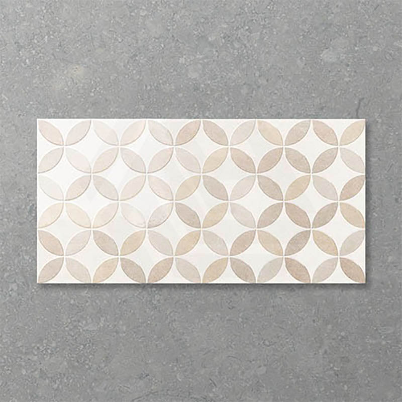 Folio Century 300x600mm Gloss Tile 8 Colors Available