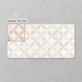 Folio Century 300x600mm Gloss Tile 8 Colors Available