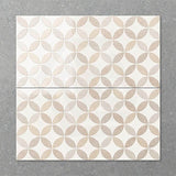 Folio Century 300x600mm Gloss Tile 8 Colors Available