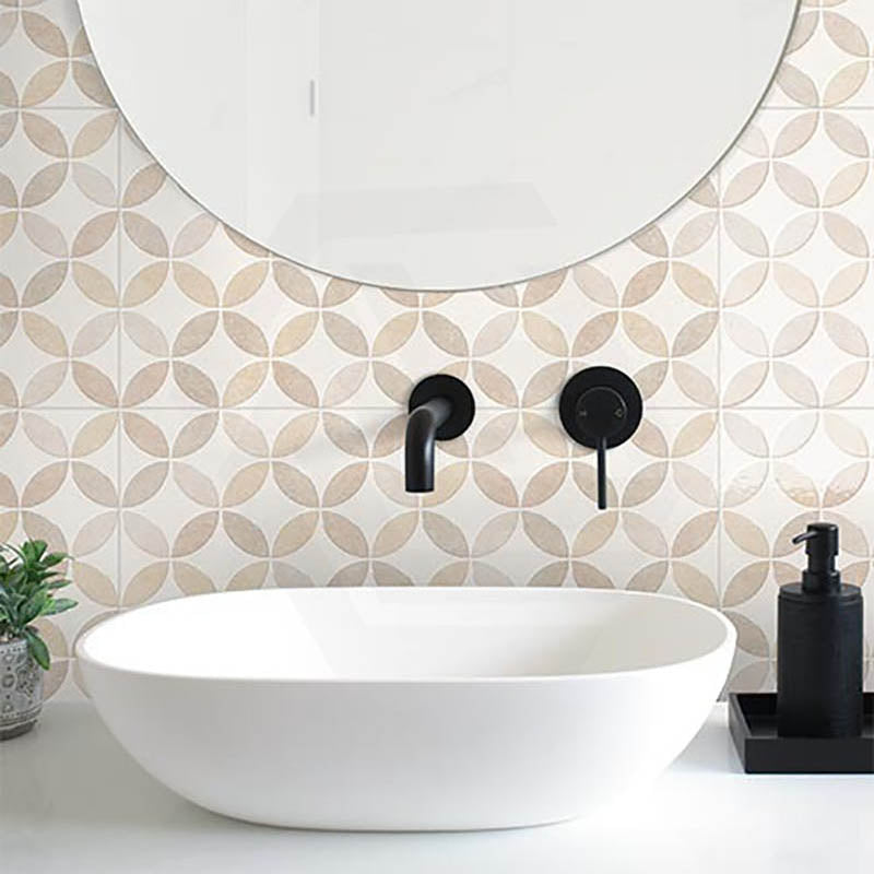 Folio Century 300x600mm Gloss Tile 8 Colors Available