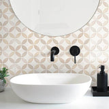 Folio Century 300x600mm Gloss Tile 8 Colors Available