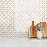 Folio Century 300x600mm Gloss Tile 8 Colors Available