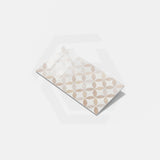 Folio Century 300x600mm Gloss Tile 8 Colors Available