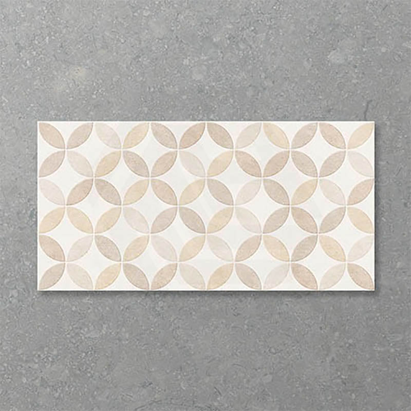 Folio Century 300x600mm Satin Matt Tile Various Colors - MyHomeware