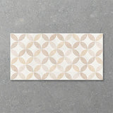 Folio Century 300x600mm Satin Matt Tile 8 Colors Available