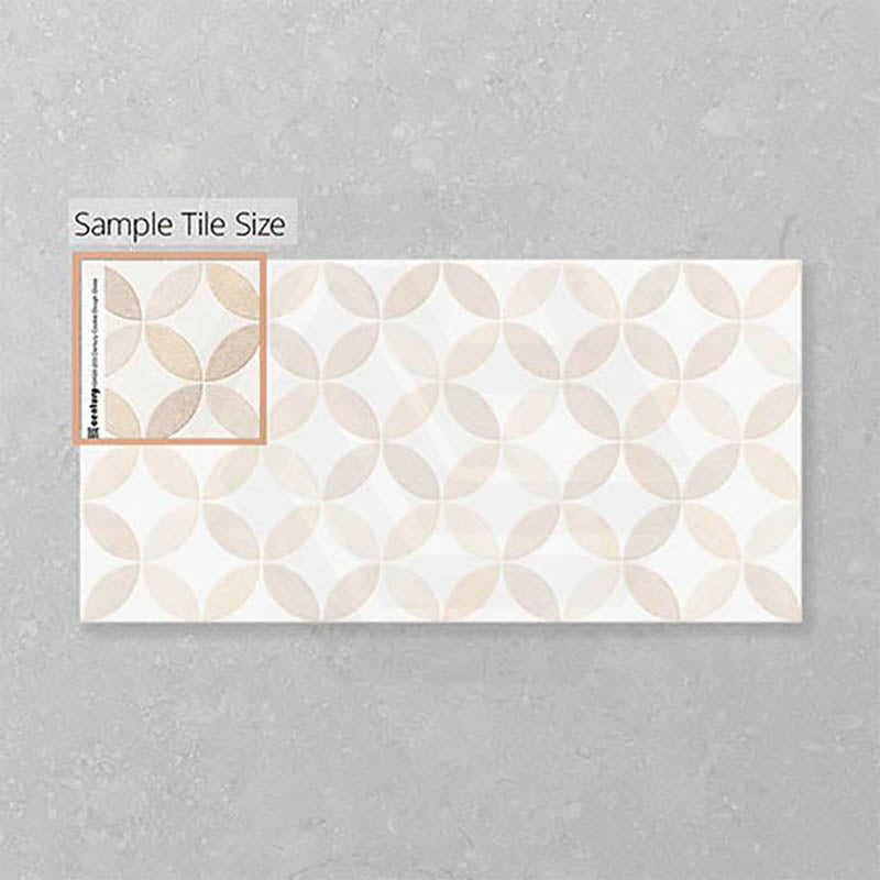 Folio Century 300x600mm Satin Matt Tile 8 Colors Available