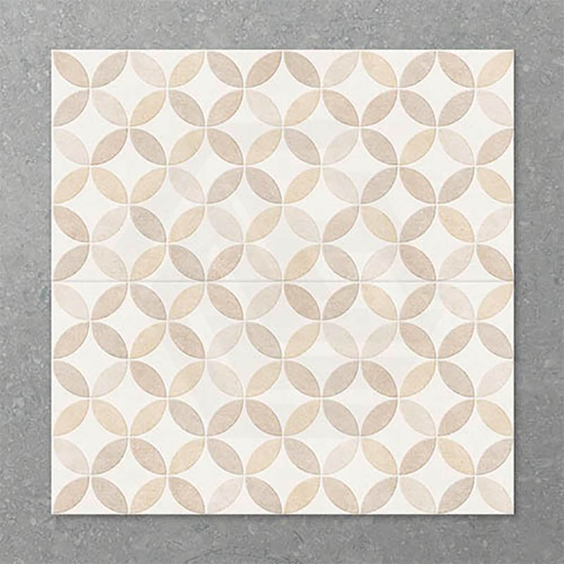 Folio Century 300x600mm Satin Matt Tile 8 Colors Available