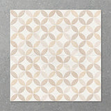 Folio Century 300x600mm Satin Matt Tile 8 Colors Available