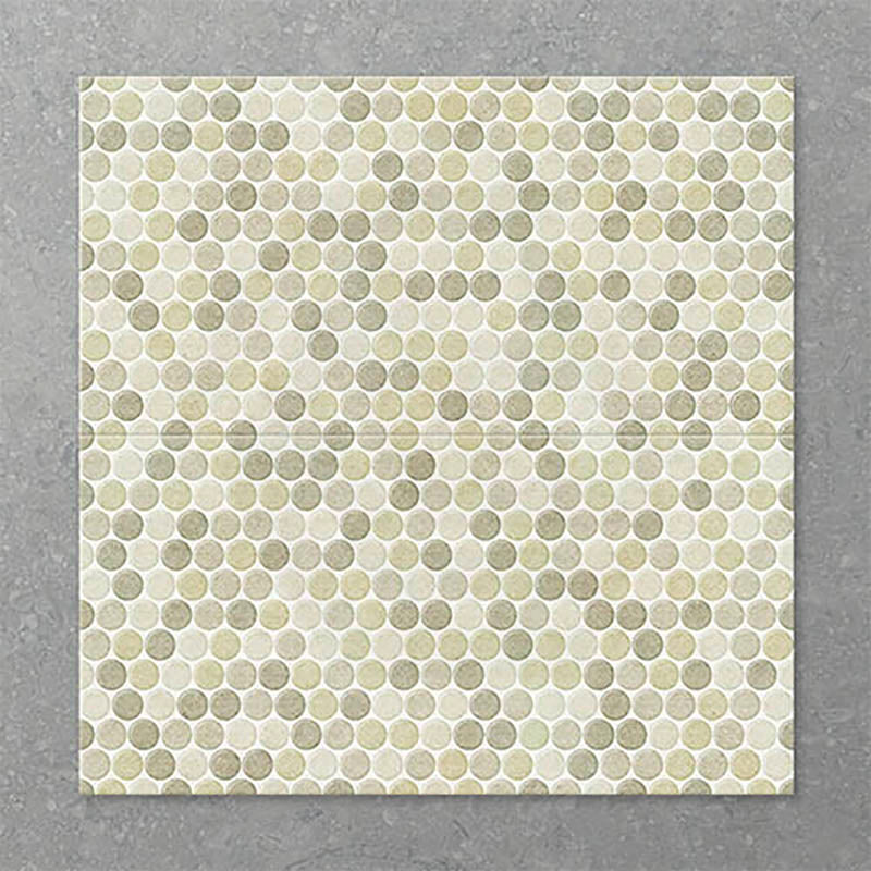 Folio Polka 300x600mm Satin Matt Tile 8 Colors Available