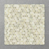 Folio Polka 300x600mm Satin Matt Tile 8 Colors Available