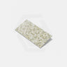 Folio Polka 300x600mm Satin Matt Tile 8 Colors Available