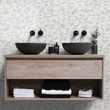 Folio Alessia 300x600mm Gloss Tile 8 Colors Available