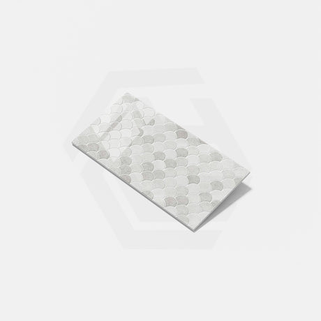 Folio Alessia 300x600mm Gloss Tile 8 Colors Available