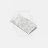 Folio Alessia 300x600mm Gloss Tile 8 Colors Available
